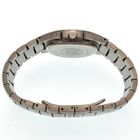 Image 4 of Longines Opposition Chronograph Men's Watch