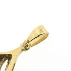 Image 9 of Gold pendant with pearl | Vintage