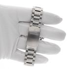 Image 8 of Omega Speedmaster Day-Date Chronometer 3221.30.00; Automatic men's watch