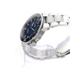 Image 5 of Oris Aquis Date 5-Days 43.5mm Automatic Watch