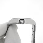 Image 5 of Cartier Roadster Automatic 3312; Automatic men's watch