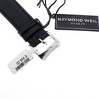 Image 5 of Raymond Weil Tradition; Ladies watch