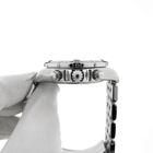 Image 5 of Breitling Chronomat Evolution A13356; Chronograph men's watch