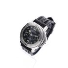 Image 3 of Panerai Luminor Submersible 44mm PAM00024; Automatic Men's Watch