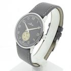Image 2 of Junghans Meister Driver; Mechanical men's watch