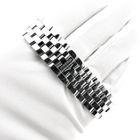 Image 8 of Longines DolceVita L5.665.4; Ladies/Unisex watch