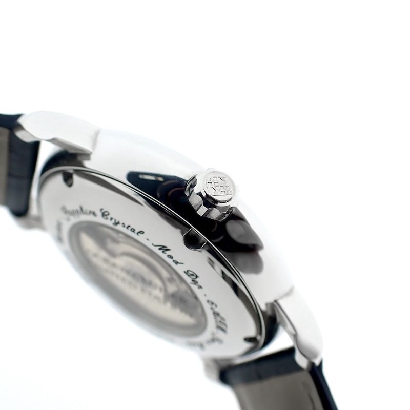 Image 3 of Frederique Constant 'Ocean Cruiser' Limited Men's Watch