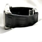 Image 11 of Cartier Santos 100 XL Automatic W20076X8/2656; Automatic men's watch