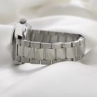 Image 13 of Omega Seamaster Aqua Terra 150M; Co-Axial Master Chronometer