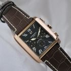 Image 20 of Raymond Weil Don Giovanni Cosi Grande Automatic 14885; 18k Gold men's watch