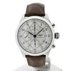 Image 3 of Longines 130 Years 165 Anniversary Limited Edition; Collector's set with 3 automatic watches