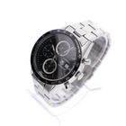 Image 3 of TAG Heuer Carrera Chronograph CV2010; Automatic Men's Watch