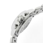 Image 9 of Breitling B-2; Chronograph men's watch