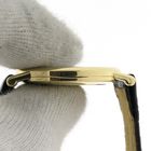 Image 13 of Chopard Classique L.U.C; 18k. gold men's watch