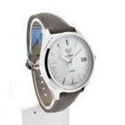 Image 3 of TAG Heuer Carrera Automatic 36mm WBK2311.FC8258; Automatic unisex watch