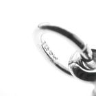 Image 5 of Silver charm; Hedgehog