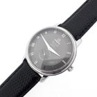 Image 3 of Omega Deville Co-Axial; Automatic men's watch