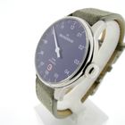 Image 3 of Meistersinger No.3; Automatic men's watch
