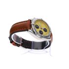 Afbeelding 8 van Breitling Chronomat Longitude GMT A20048; Automatisch Heren Horloge