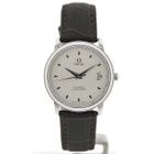 Image 1 of Omega De Ville Chronometer 4800.31.01; Automatic men's watch