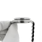 Image 6 of Omega Speedmaster Day-Date Automatic 3523.30.00; Chronograph men's watch