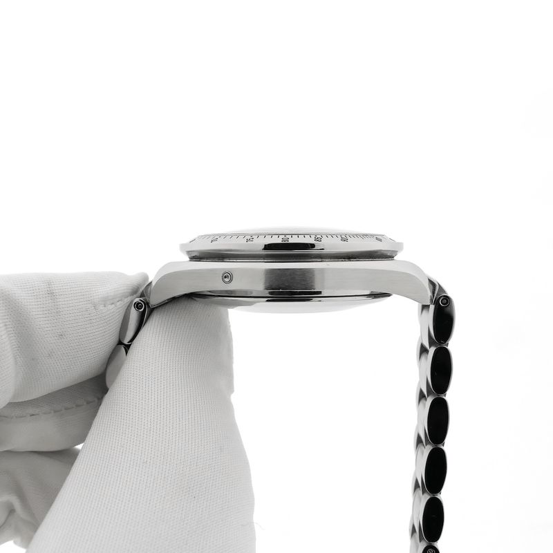 Image 6 of Omega Speedmaster Day-Date Automatic 3523.30.00; Chronograph men's watch