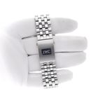 Image 12 of IWC Pilot's Watch Mark XX 40mm IW388004; Automatic Men's Watch
