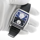 Image 9 of IWC Da Vinci 'Limited Edition' Chronograph IW3764-04; Automatic men's watch