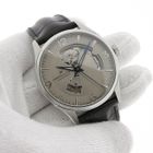 Image 9 of Hamilton Viewmatic H327050; Automatic men's watch