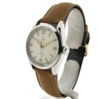 Image 2 of Tudor Oyster 7904; Vintage watch
