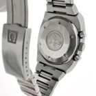 Image 17 of Omega Speedmaster 125 ST3780801; Vintage chronograph men's watch