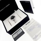 Image 2 of IWC Porsche Design; Men's watch