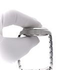 Image 10 of Omega Seamaster Aqua Terra 150M Automatic Watch