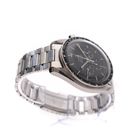 Image 9 of Omega Speedmaster Professional Moonwatch 'DON Bezel' 145.022-69