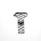 Image 14 of Breitling Super Avenger 'Blue' A13370; Chronograph men's watch