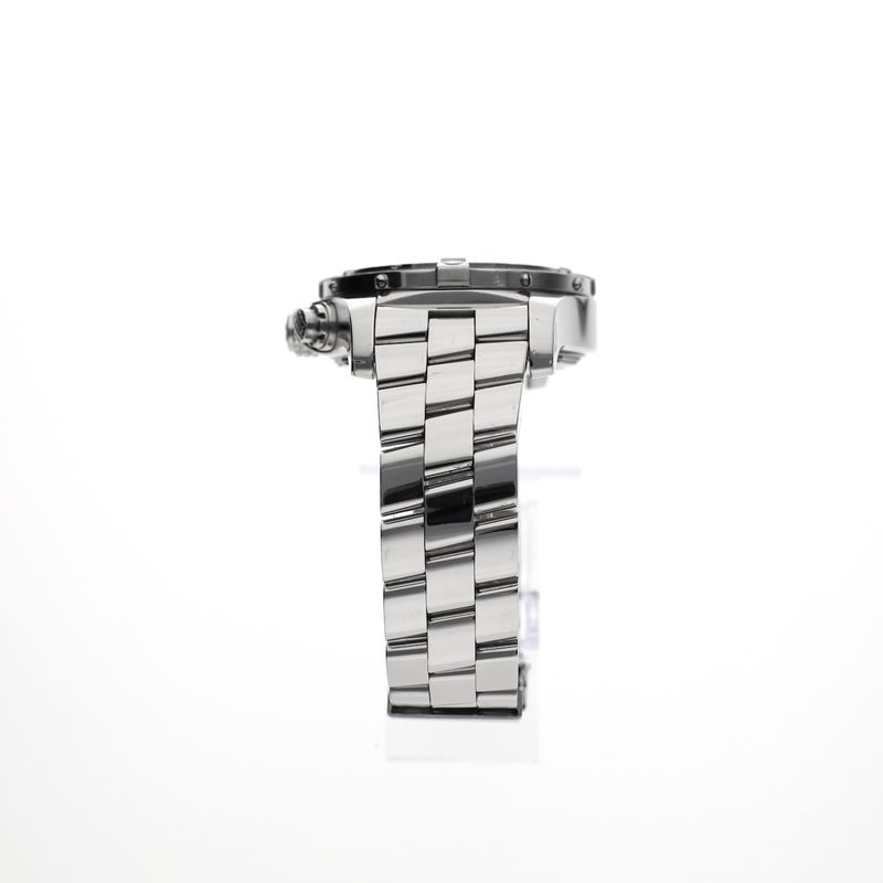 Image 14 of Breitling Super Avenger 'Blue' A13370; Chronograph men's watch