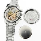 Image 17 of Omega Speedmaster Moonwatch 145022-69 ST; Vintage chronograph watch from 1969