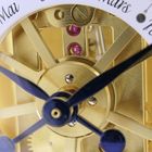 Image 22 of Jaeger LeCoultre; Atmos Classic Moon; Cal. 560; Full set