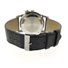 Image 13 of Glycine Airman No. 1 GMT Automatic GL0162; Men's watch