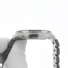 Image 7 of Raymond Weil Tango 8260-ST1-20001; Men's watch