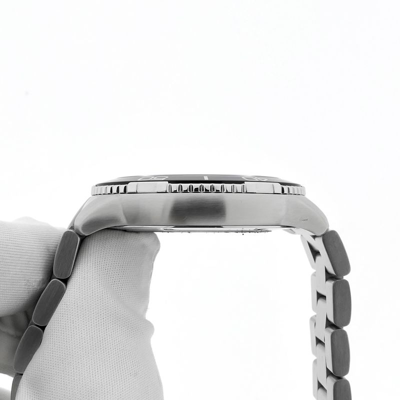 Image 7 of Raymond Weil Tango 8260-ST1-20001; Men's watch