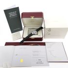 Image 16 of Cartier Pasha Automatic 'Flower Dial' 2324; Automatic watch