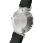 Image 16 of IWC Da Vinci SL Chronograph IW3728-005; Men's watch