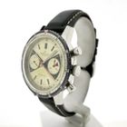 Image 2 of Breitling Sprint 2010 Chronograph; Vintage men's watch