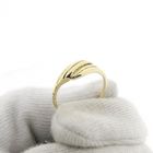 Image 7 of Golden fantasy ring