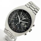 Image 7 of Omega Speedmaster Automatic Mark 4.5 Chronograph Men's Watch
