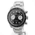 Image 7 of Tudor Black Bay Chronograph 79360N-0001; Automatic men's watch