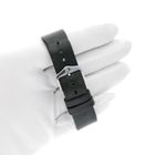 Image 13 of Ball Engineer Master II DM1022A; Automatic men's watch