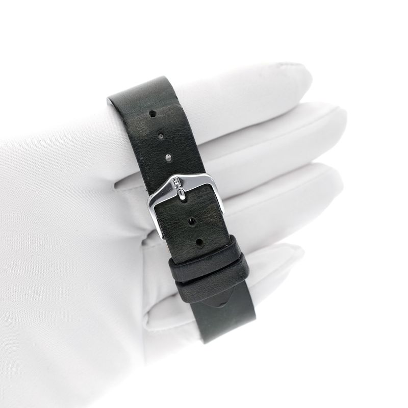 Image 13 of Ball Engineer Master II DM1022A; Automatic men's watch