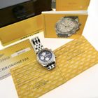 Image 23 of Breitling Chronomat Evolution A13356; Chronograph men's watch